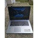 Ноутбук ASUS VivoBook 17 X705MA
